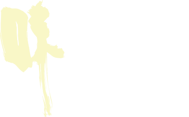 株式会社ハマダ